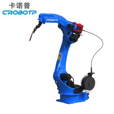 Robot Táthú Páirteanna Auto