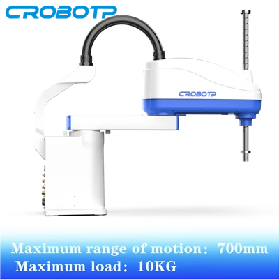 CRP-RS07-10Z40H