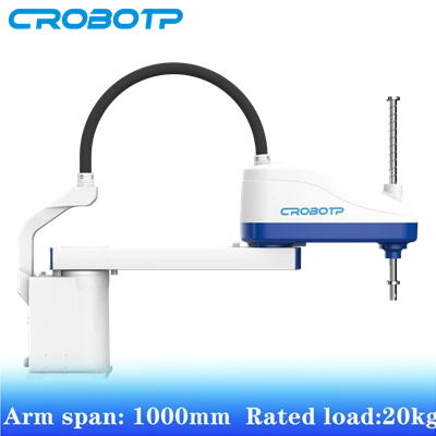 CRP-RS10-20Z40