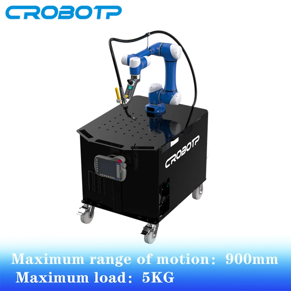 CRP-RC09-05