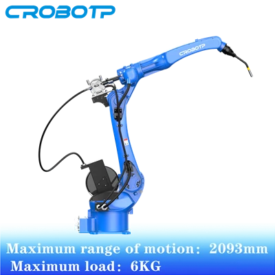 CRP-RH21-06-W